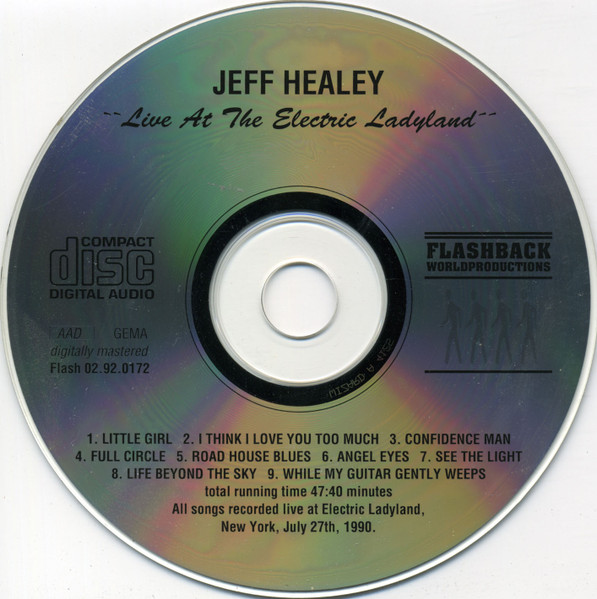 JeffHealey1990-07-27ElectricLadylandNYC (3).jpg